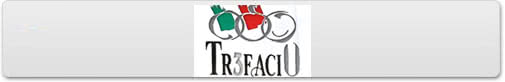 Hotel Trefacio