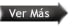 Ver mas de ALOJATE ESTE FIN DE SEMANA POR 20� 