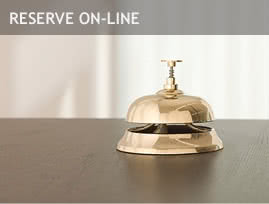 Oferta Hotel