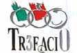 Hotel Trefacio