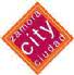 ZAMORA CITY