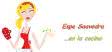 BLOG ESPE SAAVEDRA