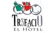 Baja el n�mero de turistas