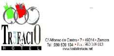 ALOJATE ESTE FIN DE SEMANA POR 20� 