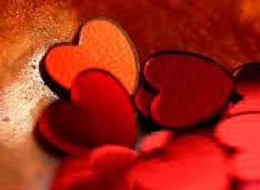 MENU SAN VALENTIN 