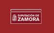 Diputacin de Zamora