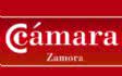 Camara de comercio de Zamora