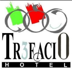 POLITICA DE CANCELACION 